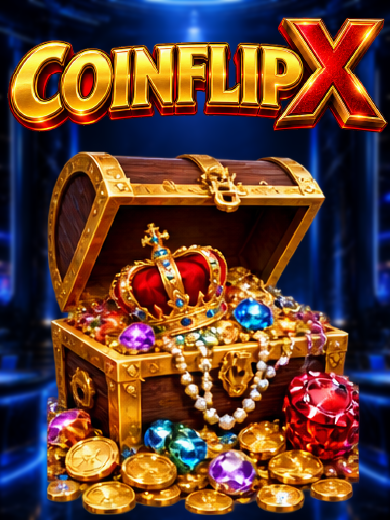Игровой постер 7