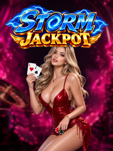 Игровой постер 10