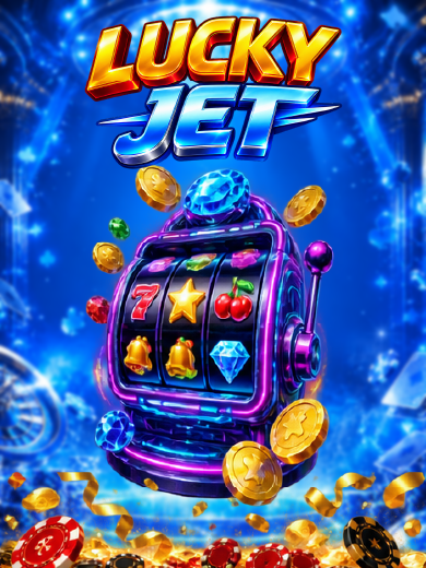 Игровой постер 11