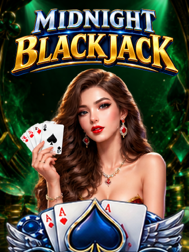 Игровой постер 13