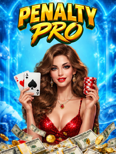 Игровой постер 19