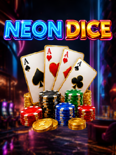 Игровой постер 20